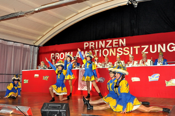 Prinzen2011   089.jpg